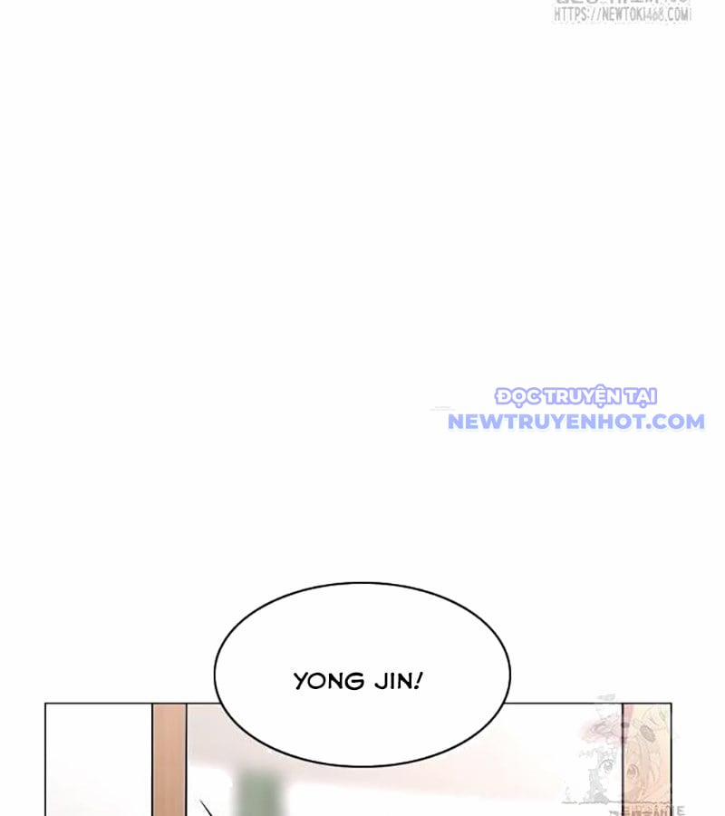 Kiếm Vương 38 trang 183