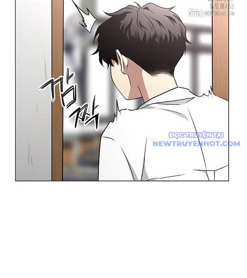 Kiếm Vương 38 trang 184