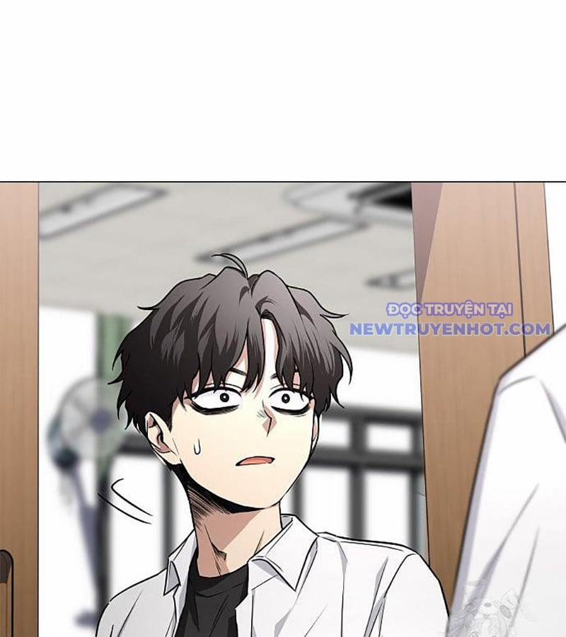 Kiếm Vương 38 trang 185