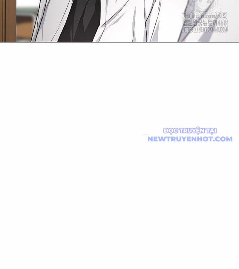 Kiếm Vương 38 trang 186