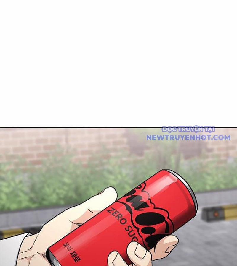 Kiếm Vương 38 trang 187