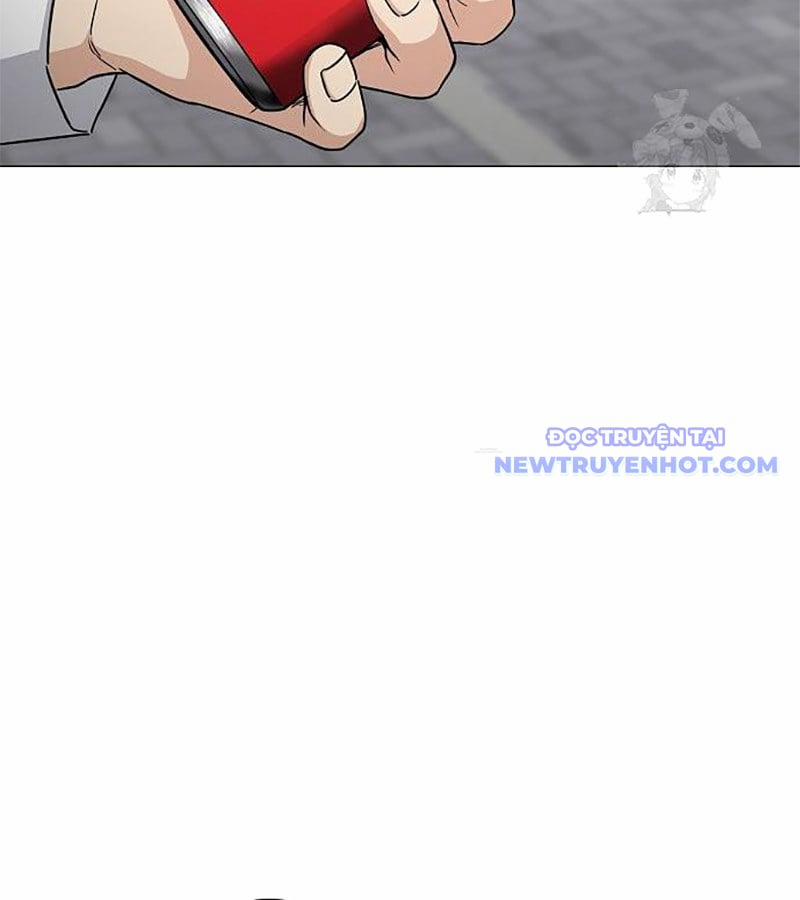 Kiếm Vương 38 trang 188