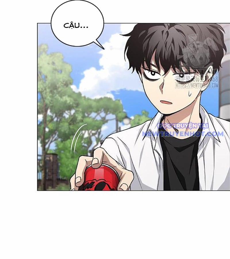 Kiếm Vương 38 trang 189