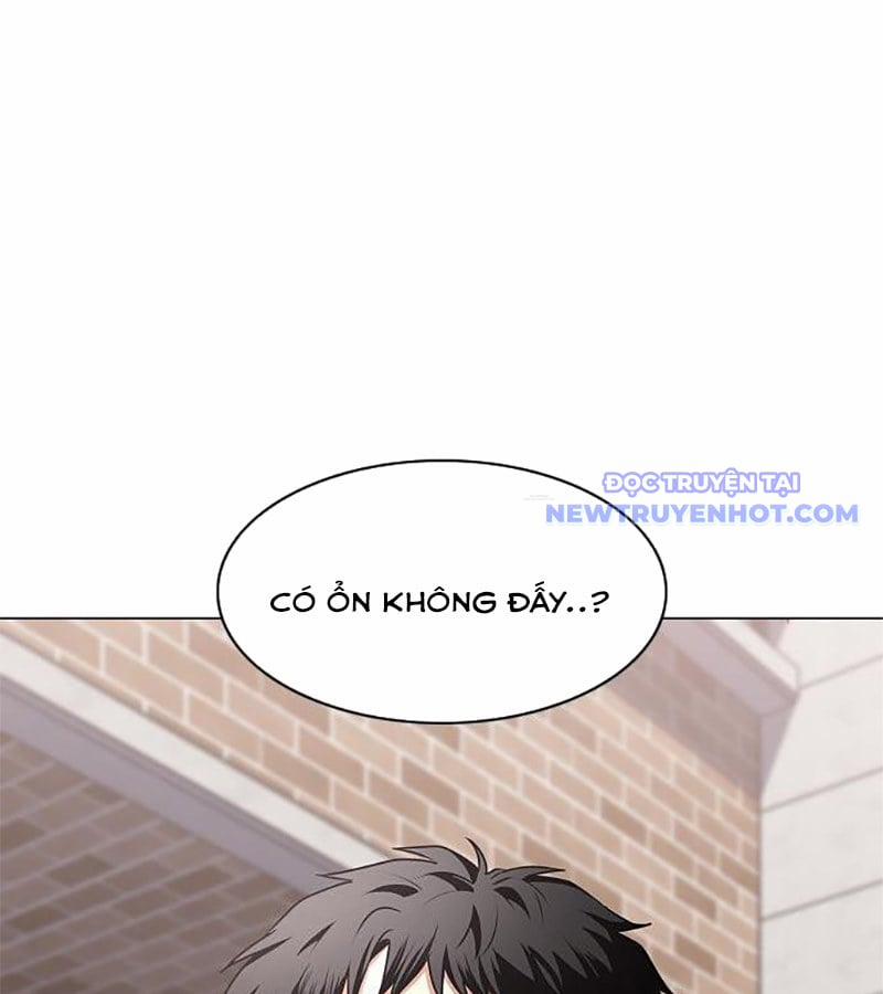 Kiếm Vương 38 trang 190