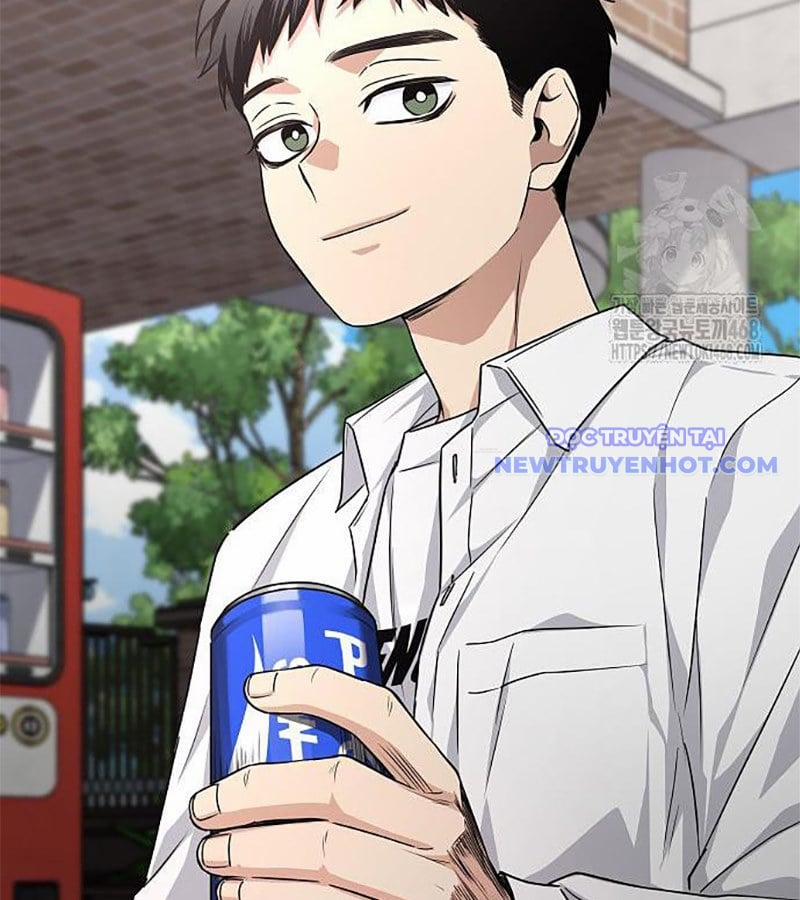 Kiếm Vương 38 trang 191