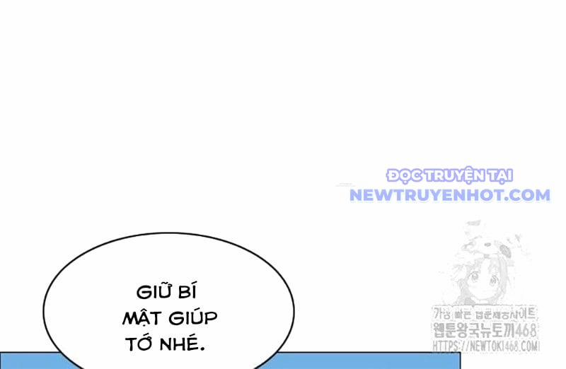 Kiếm Vương 38 trang 196