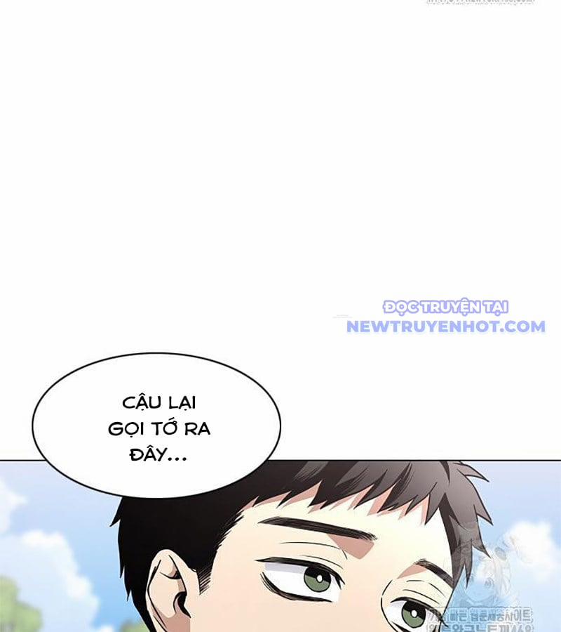 Kiếm Vương 38 trang 198