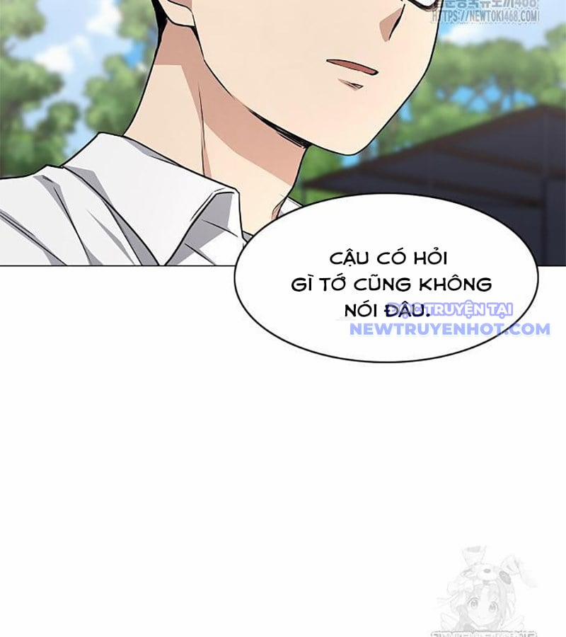 Kiếm Vương 38 trang 199