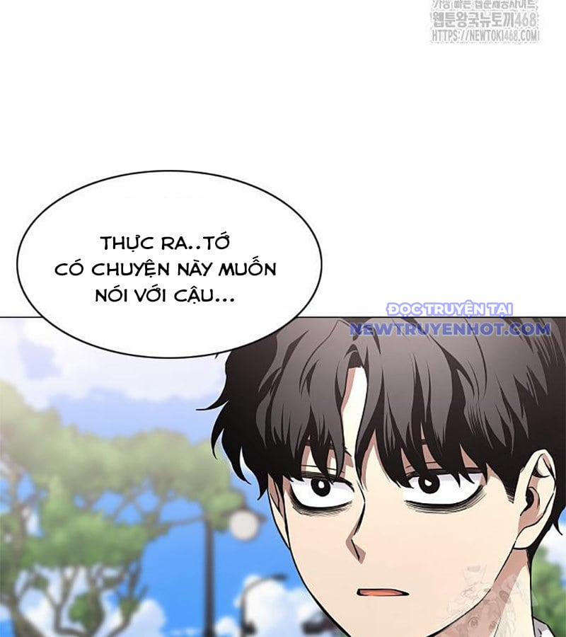 Kiếm Vương 38 trang 200