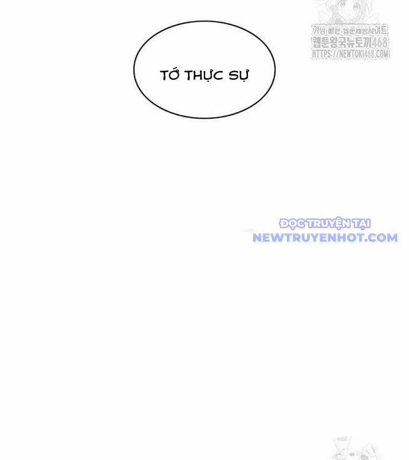 Kiếm Vương 38 trang 202