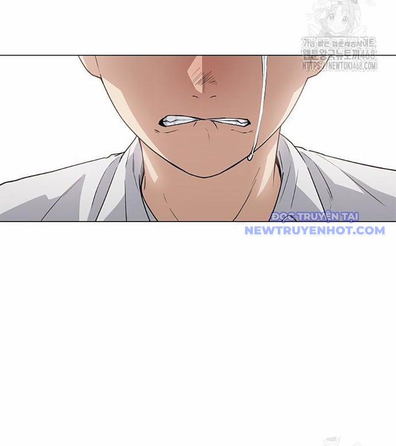 Kiếm Vương 38 trang 203