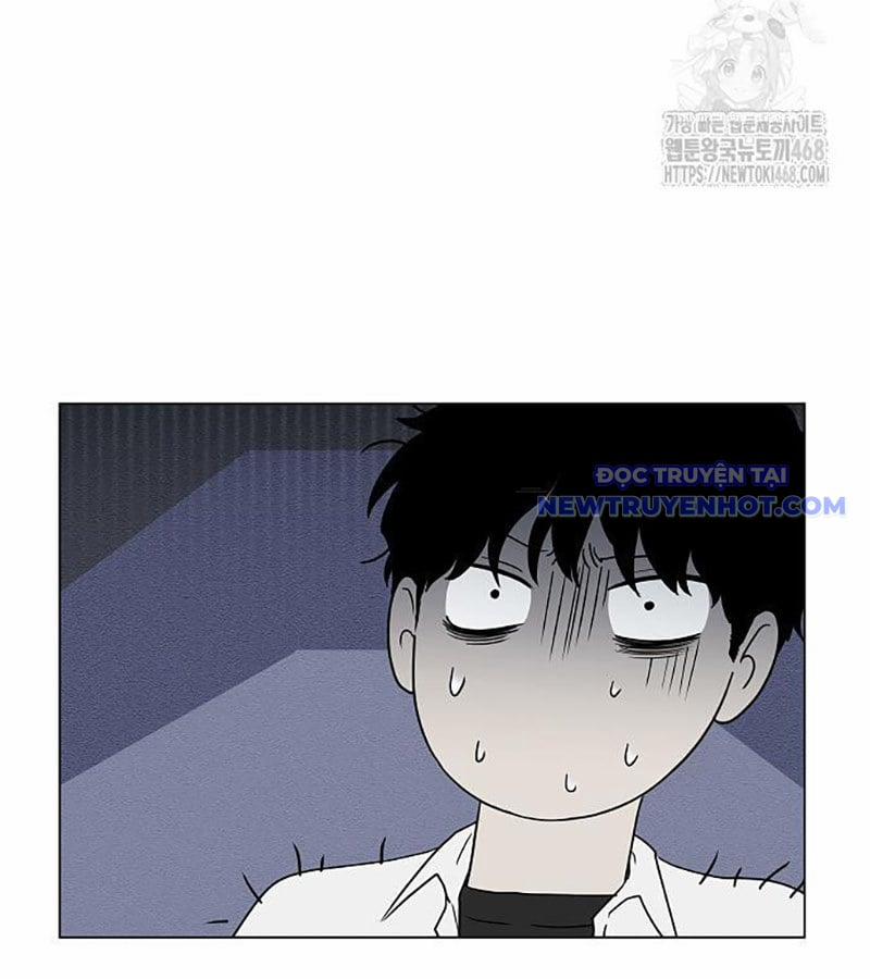 Kiếm Vương 38 trang 204