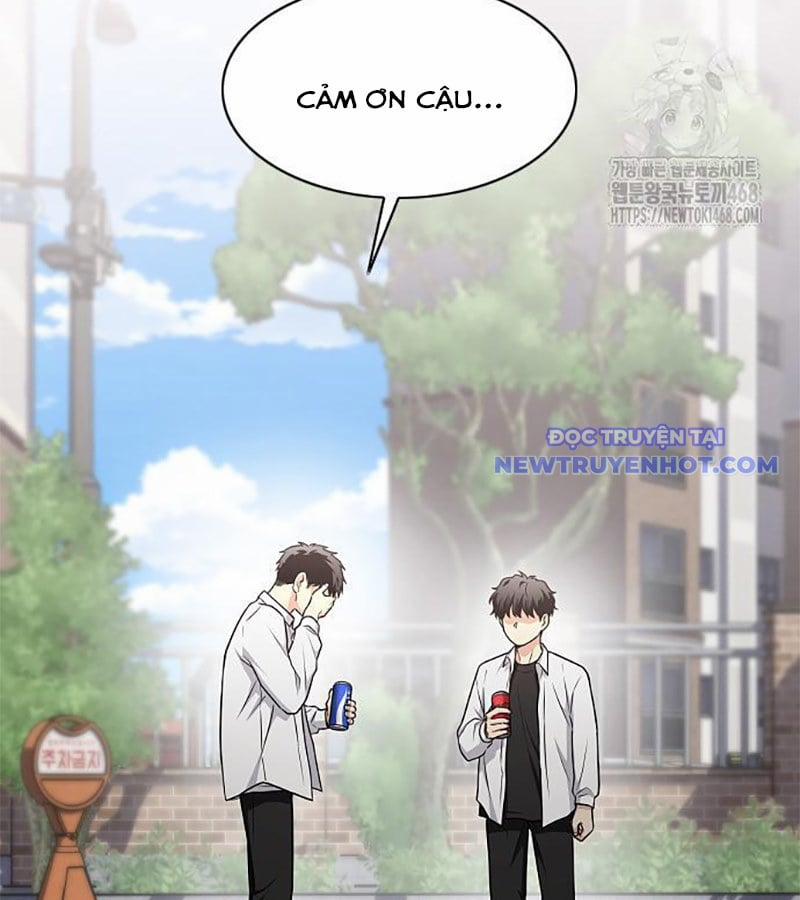 Kiếm Vương 38 trang 206