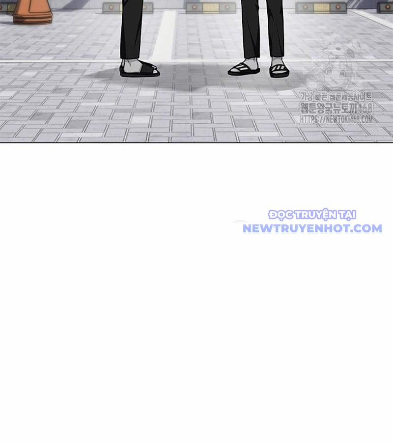 Kiếm Vương 38 trang 207