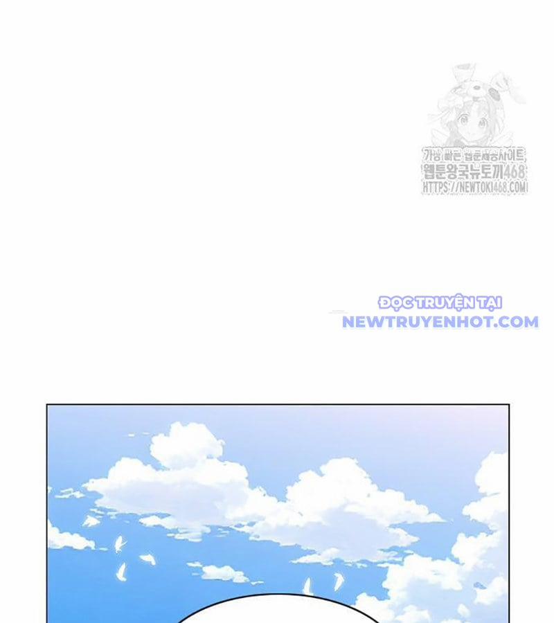 Kiếm Vương 38 trang 208