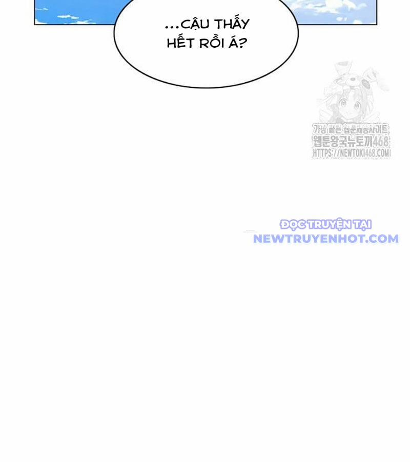 Kiếm Vương 38 trang 209