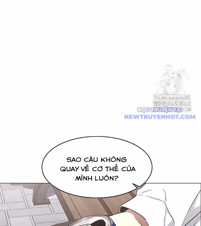 Kiếm Vương 38 trang 214