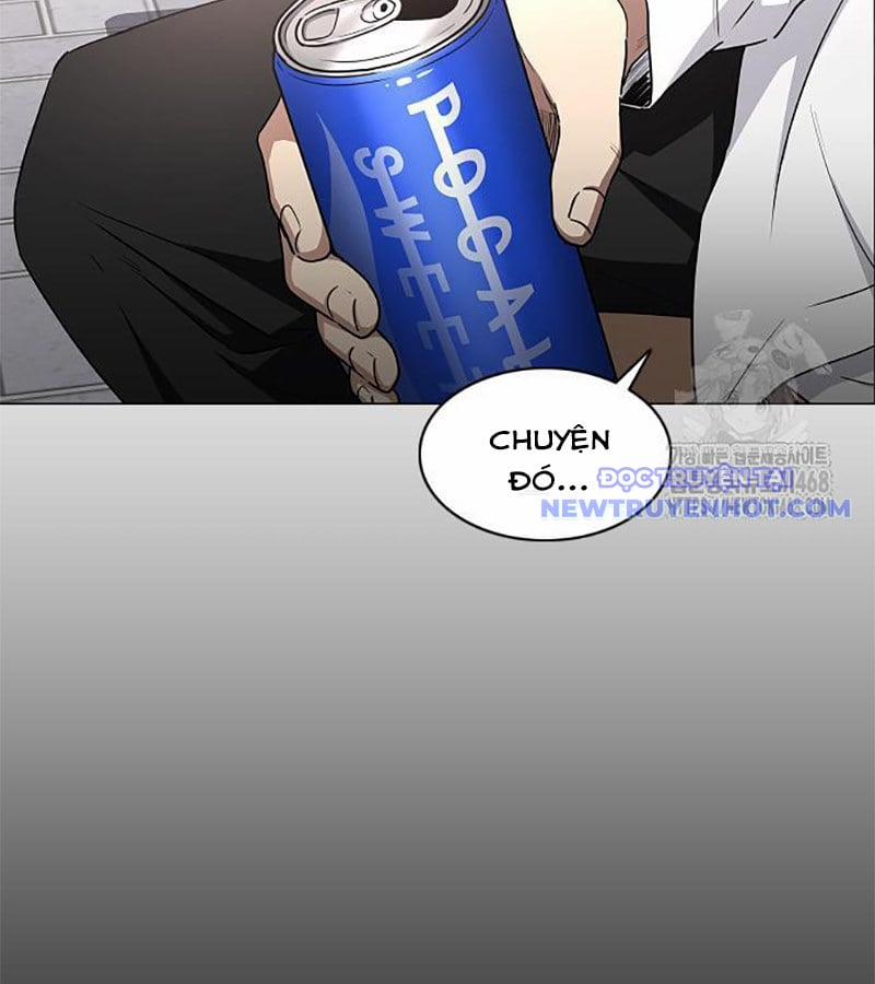 Kiếm Vương 38 trang 215