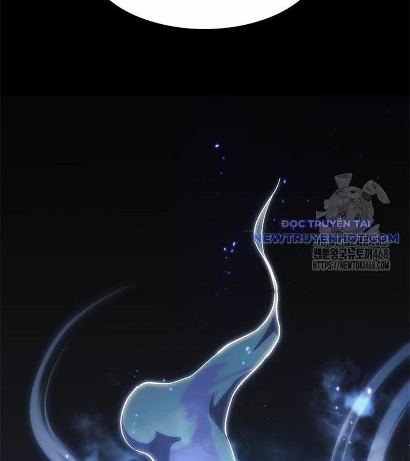 Kiếm Vương 38 trang 217