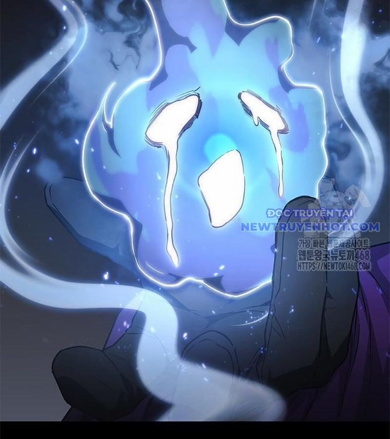 Kiếm Vương 38 trang 218