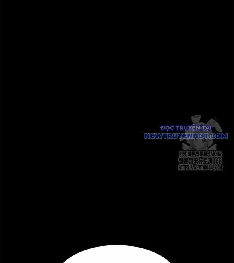 Kiếm Vương 38 trang 219