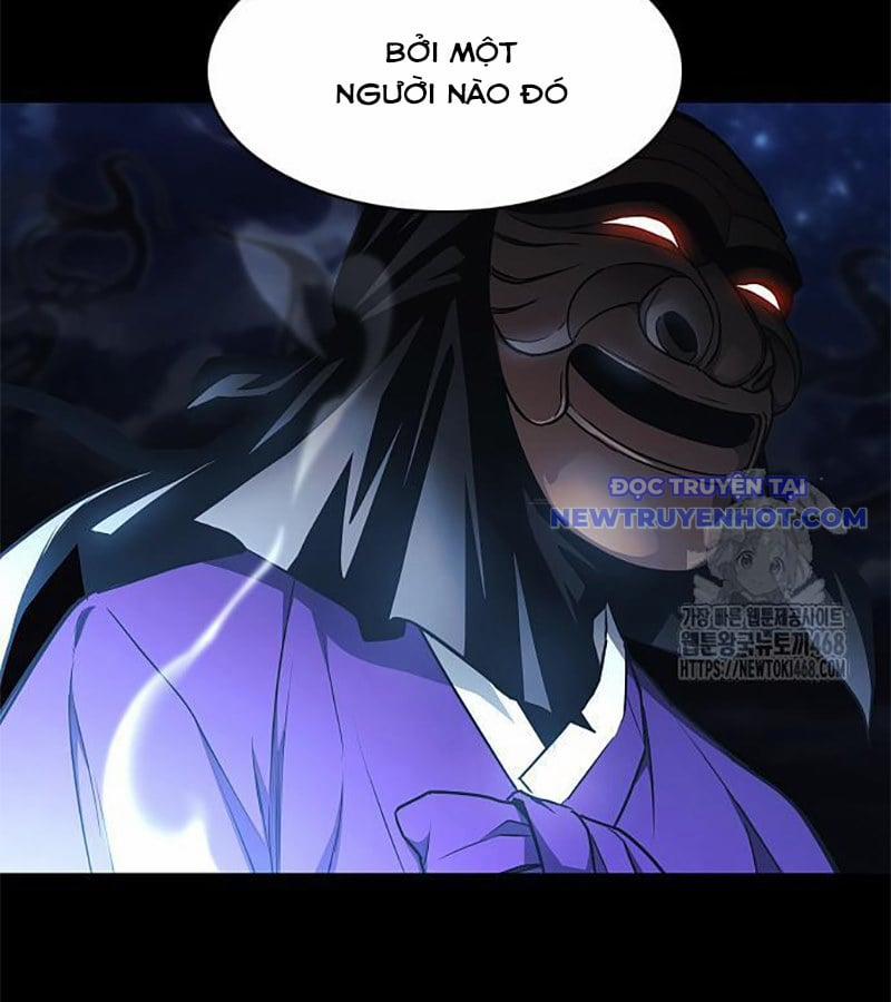 Kiếm Vương 38 trang 220