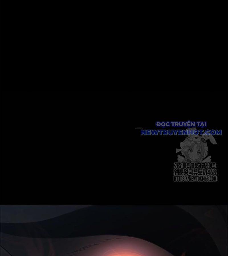 Kiếm Vương 38 trang 221