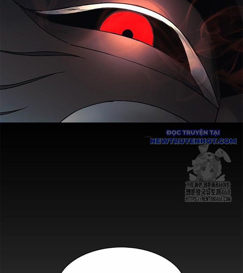 Kiếm Vương 38 trang 222