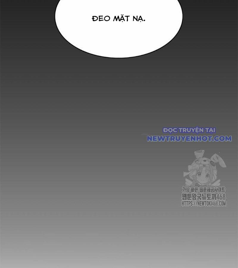 Kiếm Vương 38 trang 223