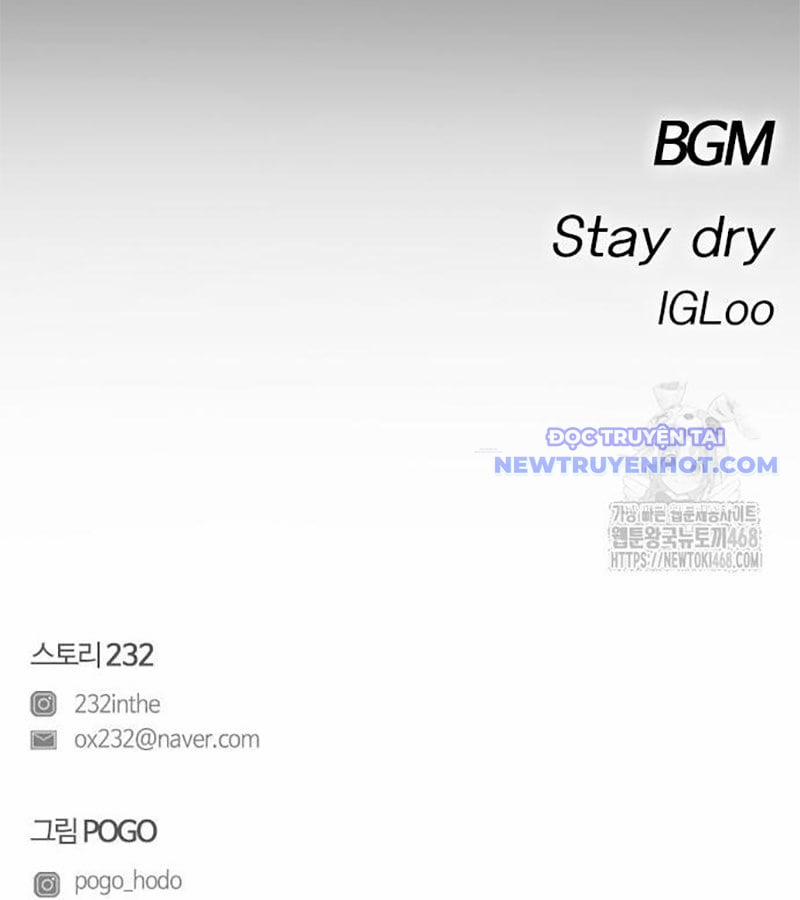 Kiếm Vương 38 trang 224