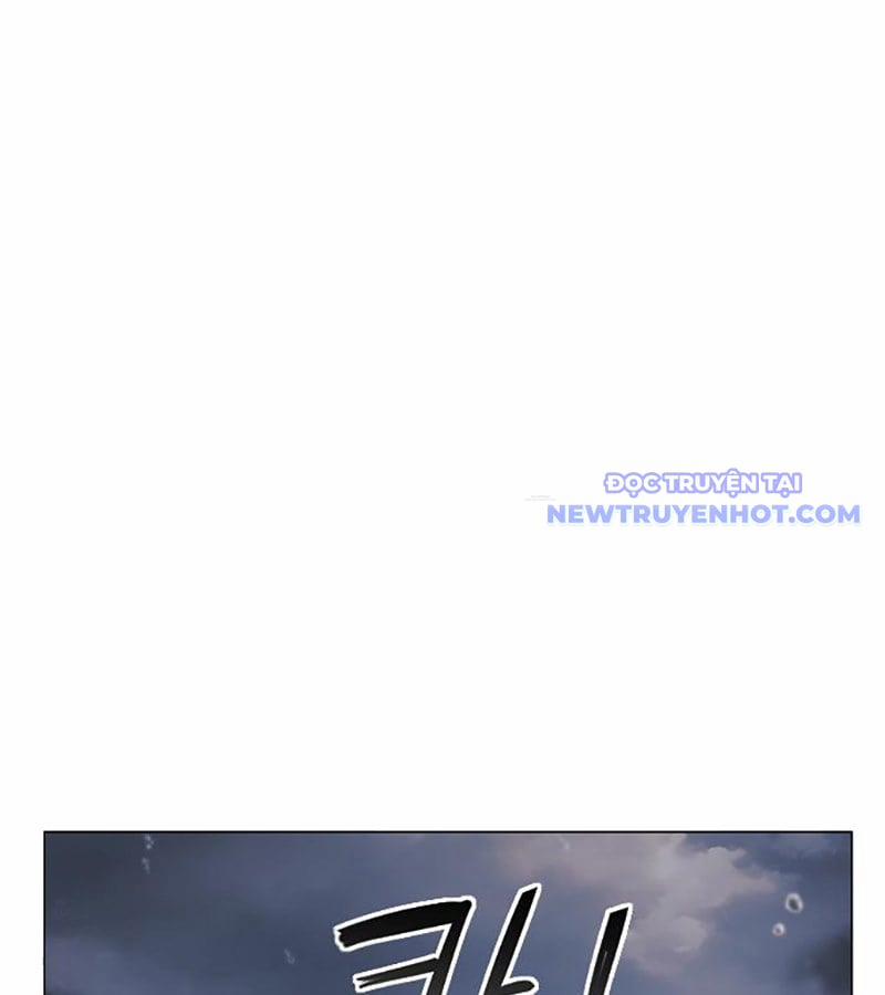 Kiếm Vương 38 trang 25