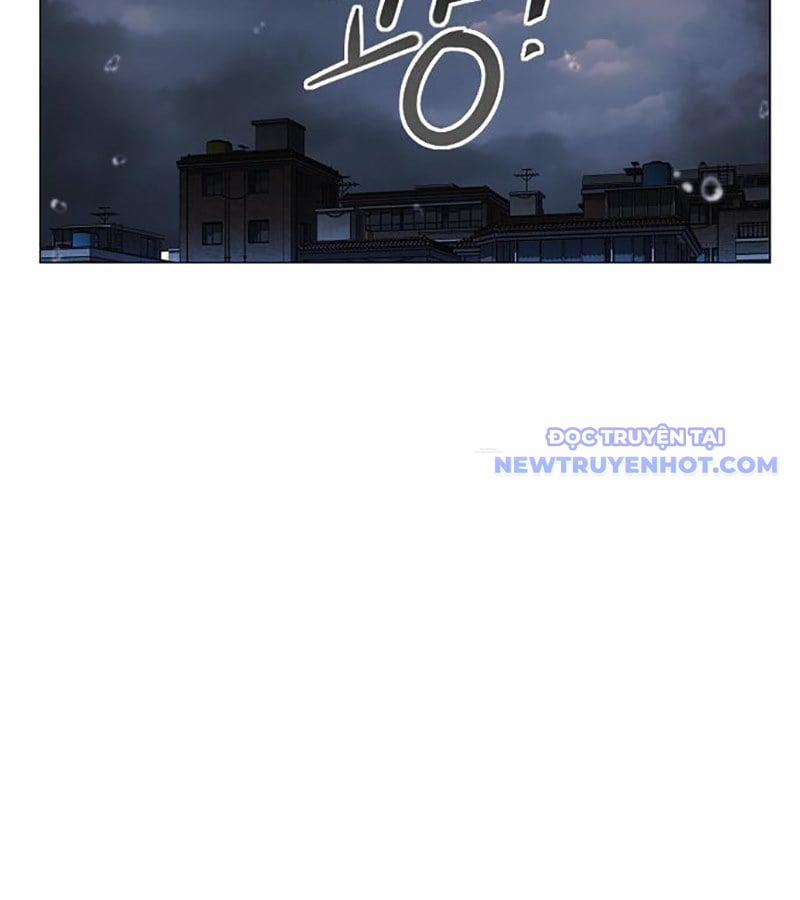 Kiếm Vương 38 trang 26