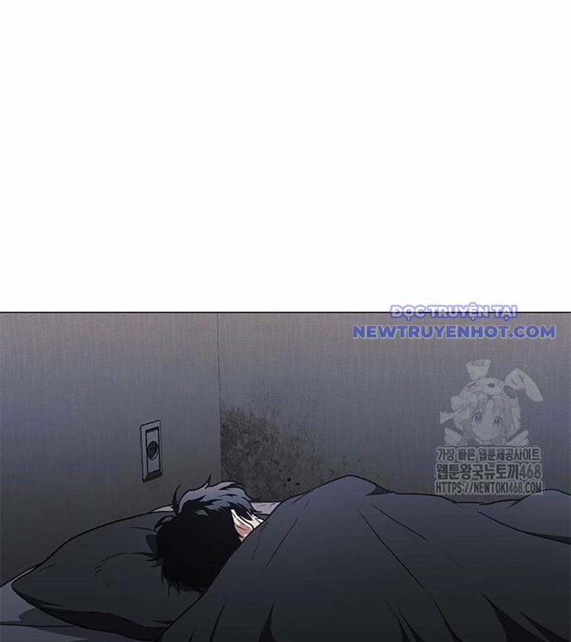 Kiếm Vương 38 trang 27