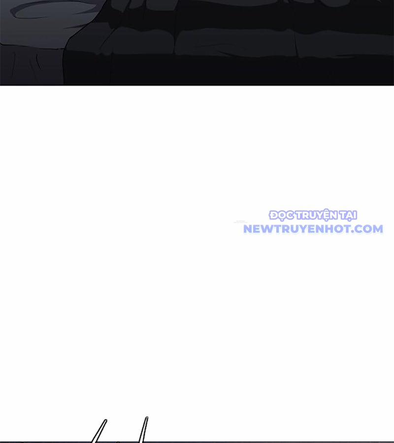 Kiếm Vương 38 trang 28