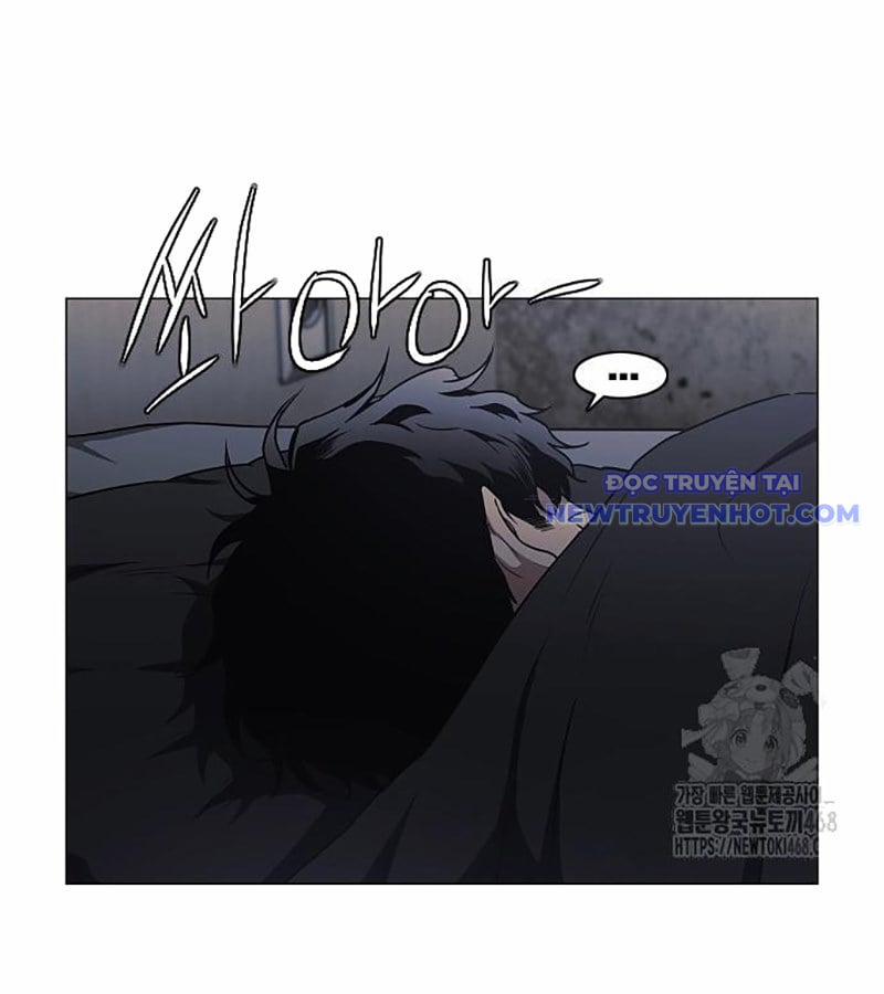 Kiếm Vương 38 trang 30