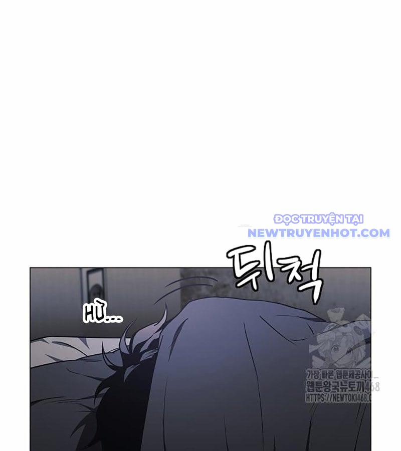 Kiếm Vương 38 trang 31