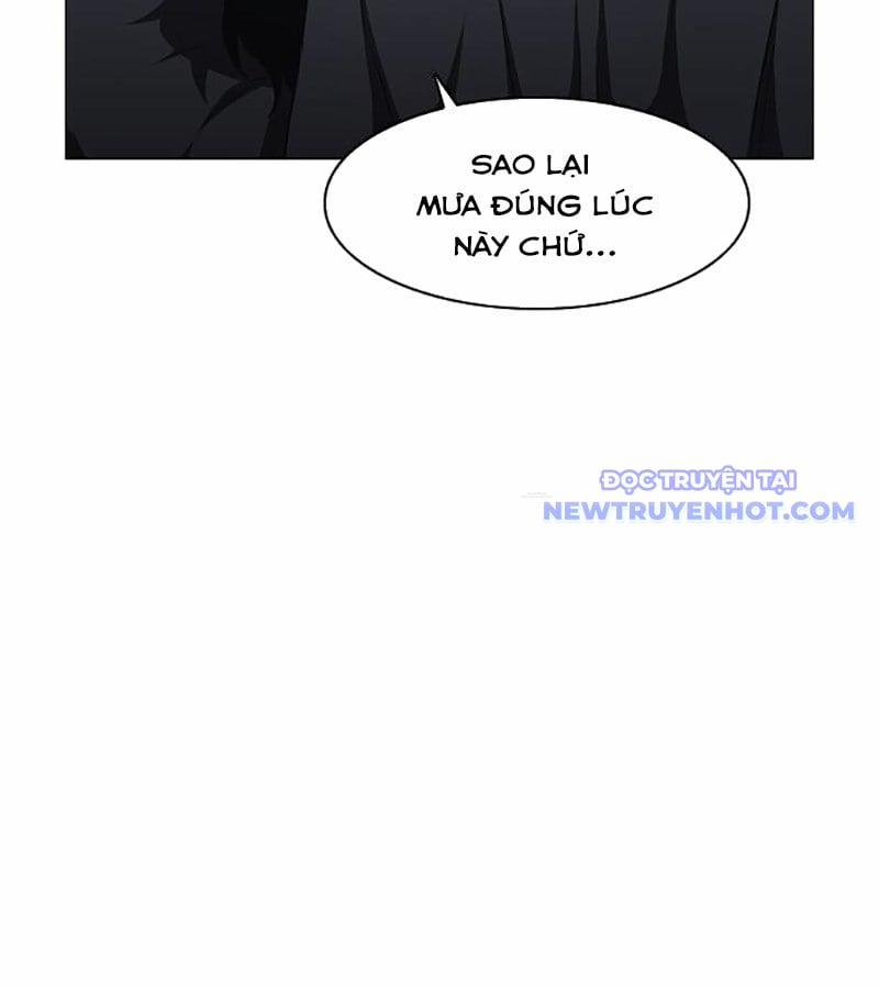 Kiếm Vương 38 trang 32