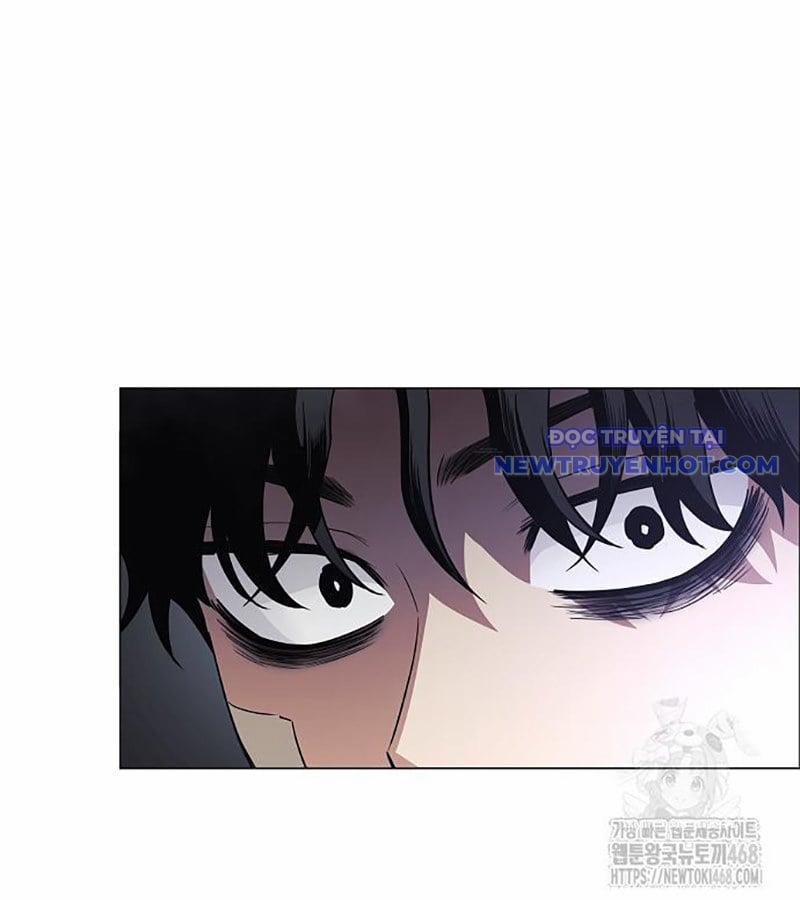 Kiếm Vương 38 trang 34