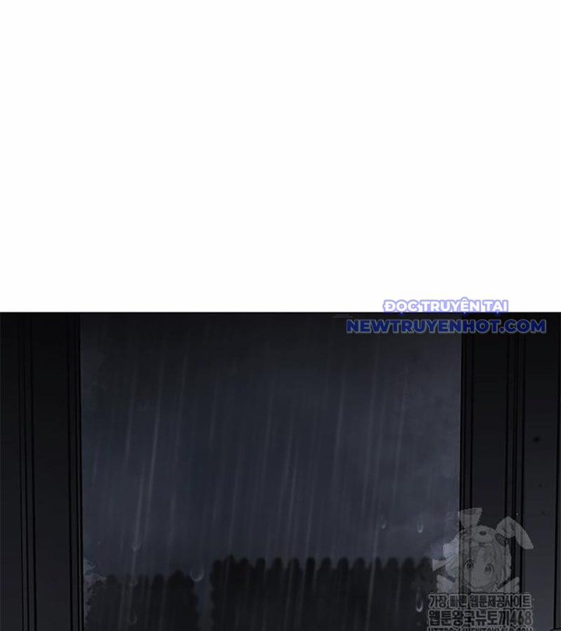 Kiếm Vương 38 trang 35