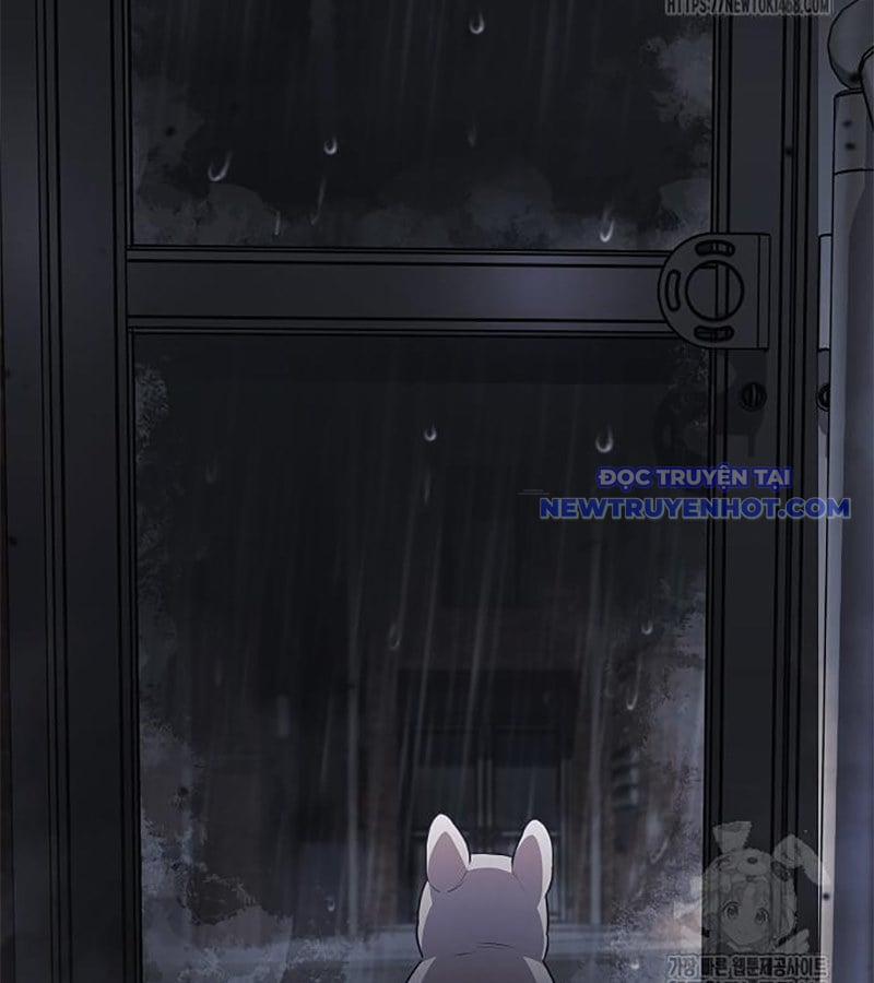 Kiếm Vương 38 trang 36