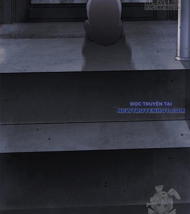 Kiếm Vương 38 trang 37