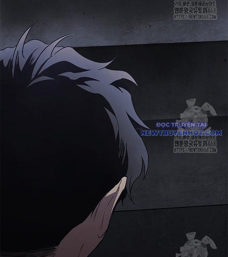 Kiếm Vương 38 trang 38