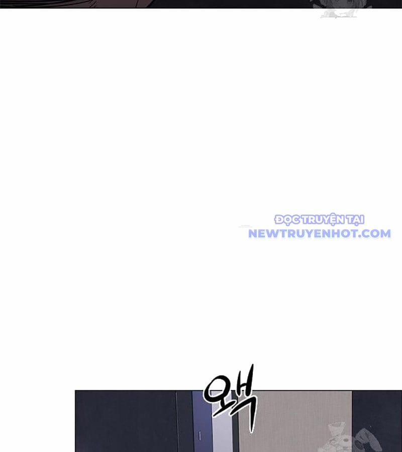Kiếm Vương 38 trang 39