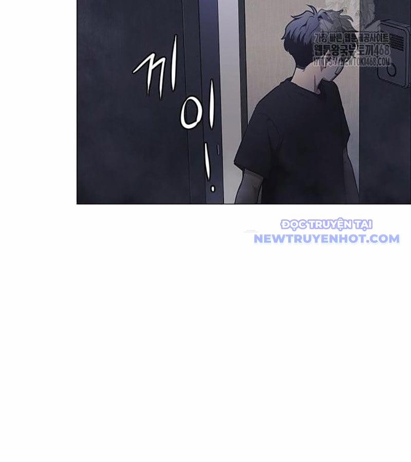 Kiếm Vương 38 trang 40