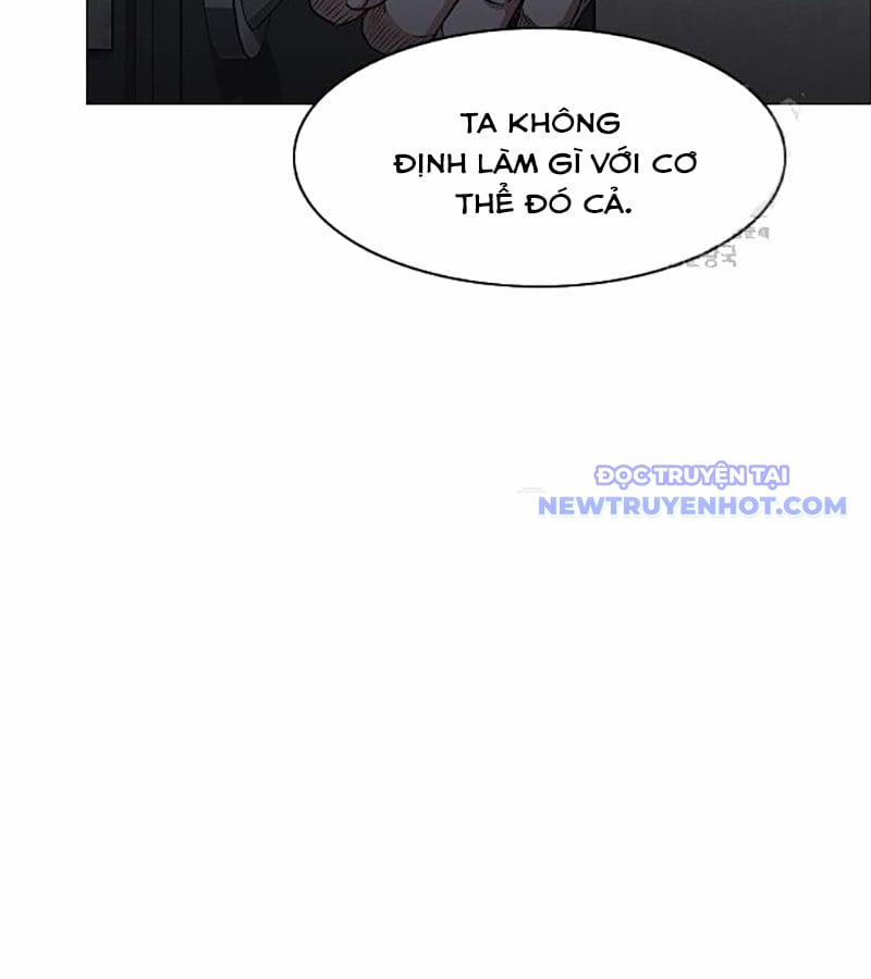 Kiếm Vương 38 trang 45