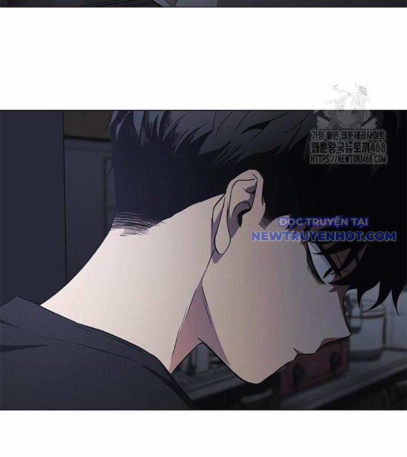 Kiếm Vương 38 trang 47