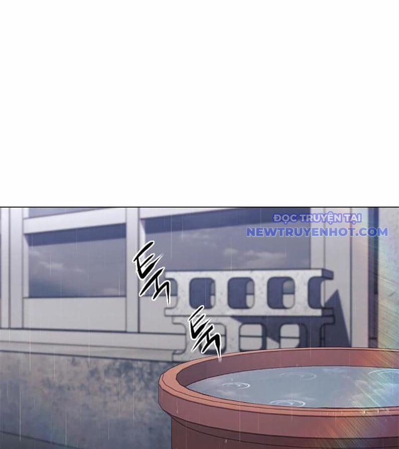 Kiếm Vương 38 trang 49