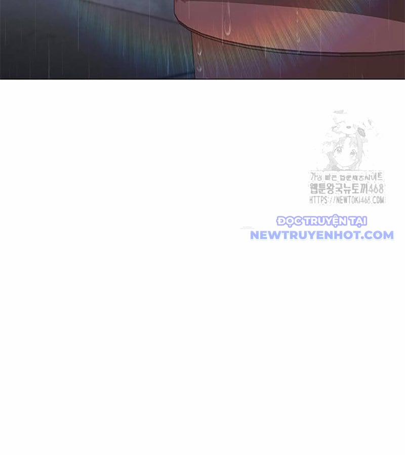 Kiếm Vương 38 trang 50