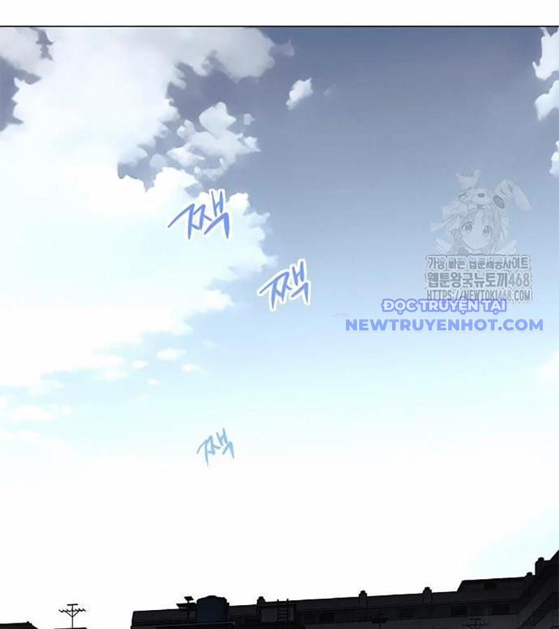 Kiếm Vương 38 trang 51