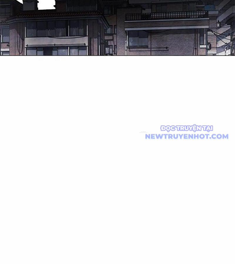 Kiếm Vương 38 trang 52